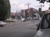 pont Mitrovica